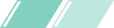 Shape Image